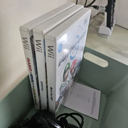 Bright & Stylish 3br - Close To Uwe & Free Parking- Ideal For Contractors And Work * Bristol