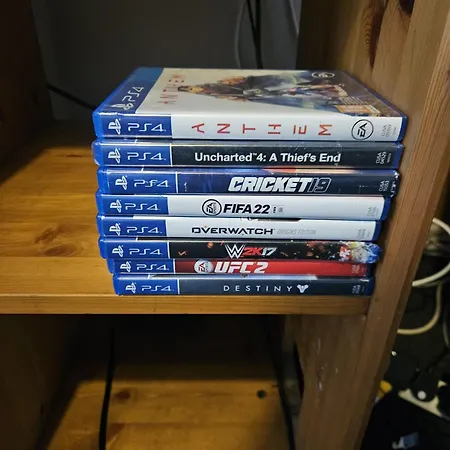 別荘 Bright & Stylish 3br - Close To Uwe & Free Parking- Ideal For Contractors And Work *