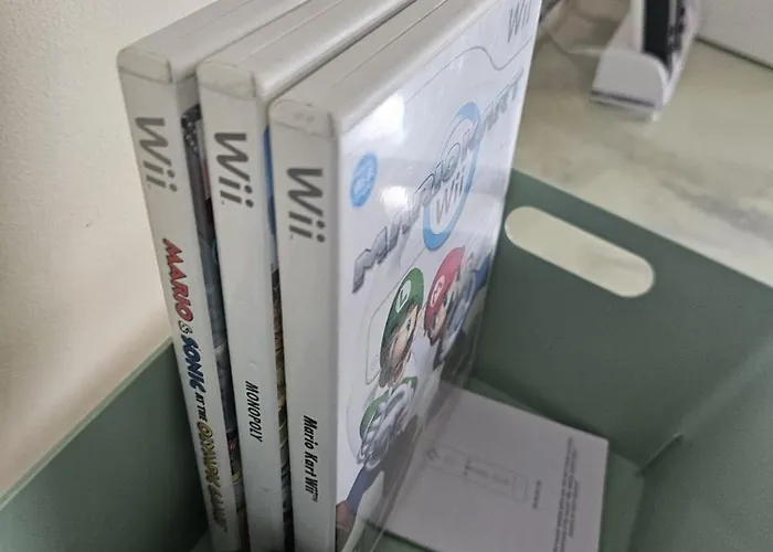 Bright & Stylish 3br - Close To Uwe & Free Parking- Ideal For Contractors And Work * Bristol