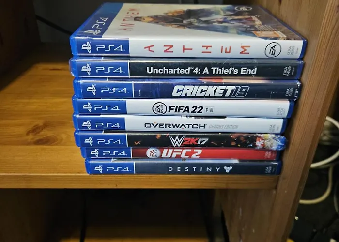 別荘 Bright & Stylish 3br - Close To Uwe & Free Parking- Ideal For Contractors And Work *